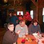 225 Winterwanderung 2013 (3)